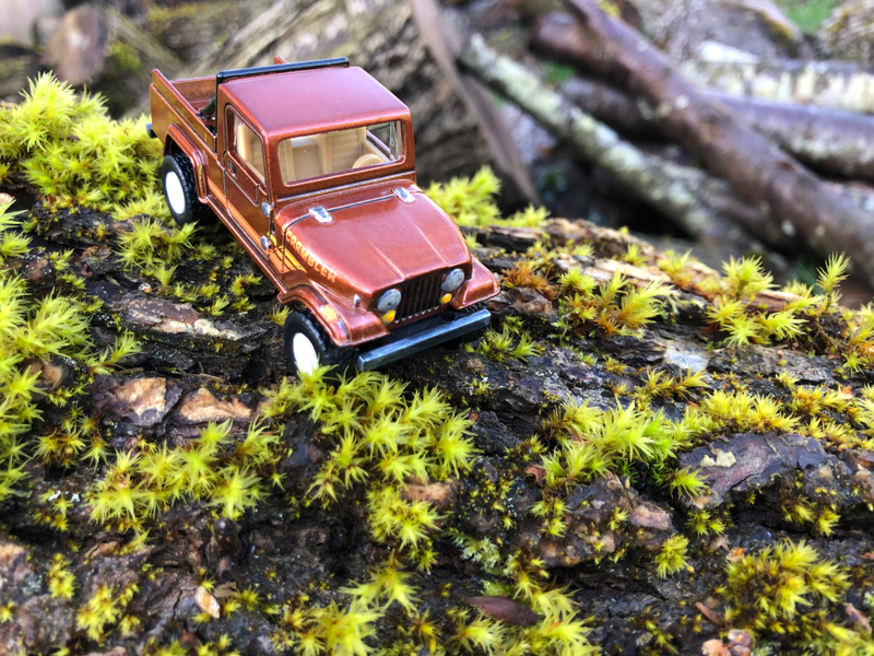 Illustration for article titled ORAT Jeep Scrambler